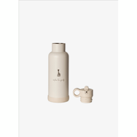 citron-500ml-water-bottle-sophie-la-girafe-citr-86104