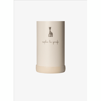 citron-500ml-water-bottle-sophie-la-girafe-citr-86104