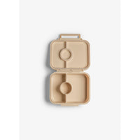 citron-absolut-tritan-snackbox-ballerina-citr-86586