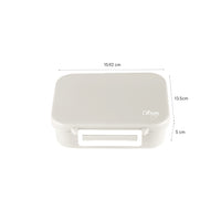 citron-absolut-tritan-snackbox-vehicles-citr-86593