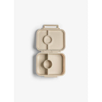 citron-absolut-tritan-snackbox-vehicles-citr-86593