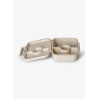 citron-absolut-tritan-snackbox-vehicles-citr-86593