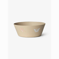 citron-bio-based-tableware-set-ballerina-citr-64153