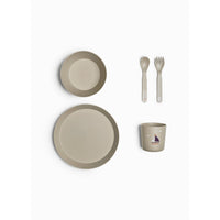citron-bio-based-tableware-set-vehicles-citr-64160_1