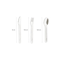 citron-cutlery-set-brown-citr-73773