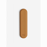 citron-cutlery-set-caramel-kitchen-citr-60643-kitchen-citr-60643-03