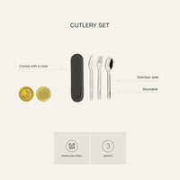 citron-cutlery-set-cherry-citr-73766