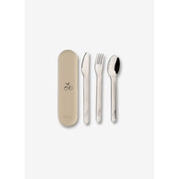 citron-cutlery-set-cherry-citr-73766