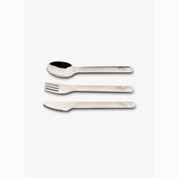 citron-cutlery-set-navy-blue-citr-73827
