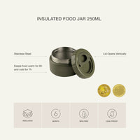 citron-food-jar-insulated-stainless-steel-250ml-stromy-unicorn-citr-62357