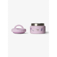 citron-food-jar-insulated-stainless-steel-250ml-stromy-unicorn-citr-62357