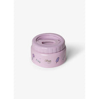 citron-food-jar-insulated-stainless-steel-250ml-stromy-unicorn-citr-62357