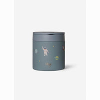 citron-food-jar-insulated-stainless-steel-350ml-spaceship-kitchen-citr-65259-02