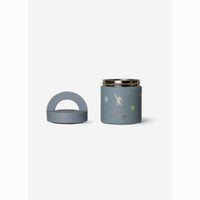 citron-food-jar-insulated-stainless-steel-350ml-spaceship-kitchen-citr-65259-06