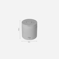 citron-food-jar-insulated-stainless-steel-350ml-spaceship-kitchen-citr-65259-07
