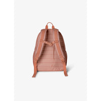 citron-grand-backpack-ballerina-citr-64689