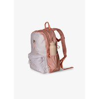 citron-grand-backpack-ballerina-citr-64689