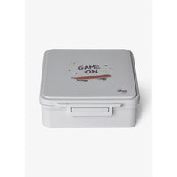 citron-grand-lunchbox-cool-kid-citr-62340