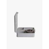 citron-grand-lunchbox-cool-kid-citr-62340