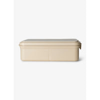 citron-grand-lunchbox-with-insulated-food-jar-and-saucer-ballerina-citr-86531