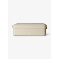 citron-grand-lunchbox-with-insulated-food-jar-vehicle-kitchen-citr-86548