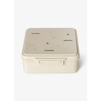 citron-grand-lunchbox-with-insulated-food-jar-vehicle-kitchen-citr-86548