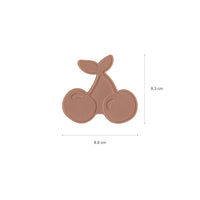 citron-ice-packs-set-of-3-cherry-citr-86012
