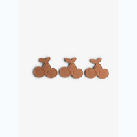 citron-ice-packs-set-of-3-cherry-citr-86012