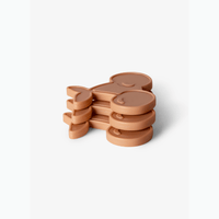 citron-ice-packs-set-of-3-cherry-citr-86012
