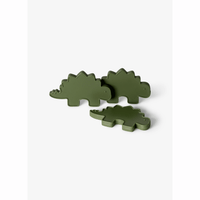 citron-ice-packs-set-of-3-dino-green-citr-86029