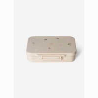 citron-incredible-tritan-lunchbox-with-4-compartments-ballerina-kitchen-citr-60810-01