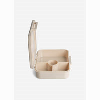 citron-incredible-tritan-lunchbox-with-4-compartments-ballerina-kitchen-citr-60810-02