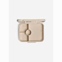 citron-incredible-tritan-lunchbox-with-4-compartments-ballerina-kitchen-citr-60810-04