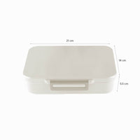 citron-incredible-tritan-lunchbox-with-4-compartments-ballerina-kitchen-citr-60810-05
