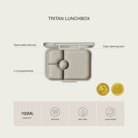citron-incredible-tritan-lunchbox-with-4-compartments-ballerina-kitchen-citr-60810-06