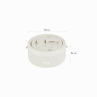 citron-insulated-food-jar-400ml-purple-kitchen-citr-96748-04