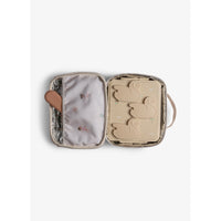 citron-insulated-square-lunch-bag-ballerina-citr-60223