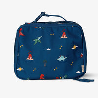 citron-insulated-square-lunch-bag-blue-dino-kitchen-citr-66959