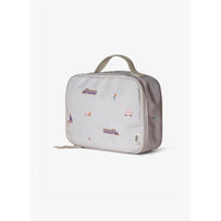 citron-insulated-square-lunch-bag-vehicles-citr-60230