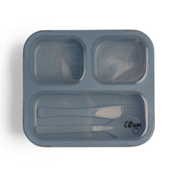 citron-lunchbox-with-fork-and-spoon-dusty-blue-citr-61992
