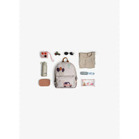 citron-mini-backpack-vehicles-citr-86982