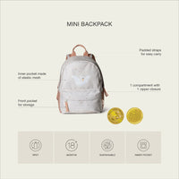 citron-mini-backpack-vehicles-citr-86982