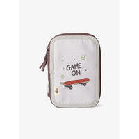 citron-pencil-case-layered-cool-kid-citr-60070