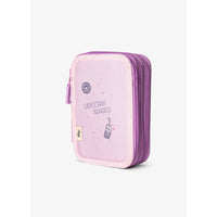 citron-pencil-case-layered-stormy-unicorn-citr-60063