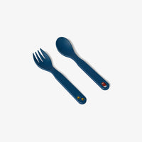 citron-pla-tableware-set-dino-blue