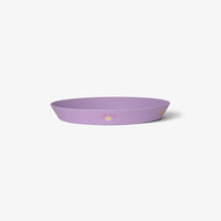 citron-pla-tableware-set-mermaid
