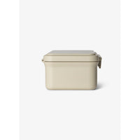 citron-rectangle-lunchbox-vehicles-citr-60322