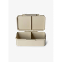 citron-rectangle-lunchbox-vehicles-citr-60322