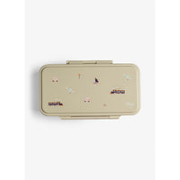 citron-rectangle-lunchbox-vehicles-citr-60322