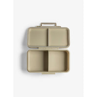 citron-rectangle-lunchbox-vehicles-citr-60322